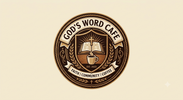 God’s Word Cafe - Home